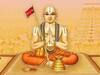 Sri Ramanujacharya Jayanti 2022: ఐదు రోజుల పాటూ వైభవంగా రామానుజాచార్యుల తిరునక్షత్ర మహోత్సవం