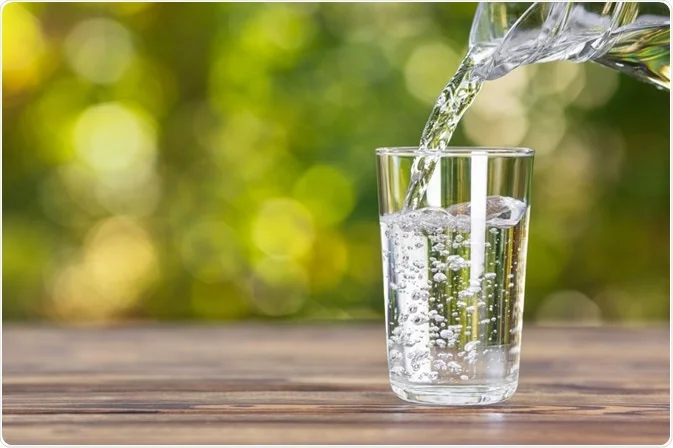 Health Tips: ਕੀ ਤੁਸੀਂ ਵੀ ਸਵੇਰੇ ਬਗੈਰ ਬੁਰਸ਼ ਕੀਤੇ ਪੀਂਦੇ ਹੋ ਪਾਣੀ? ਜਾਣੋ ਕਿਵੇਂ ਸਿਹਤ 'ਤੇ ਅਸਰ ਪਾ ਸਕਦੀ ਇਹ ਆਦਤ?