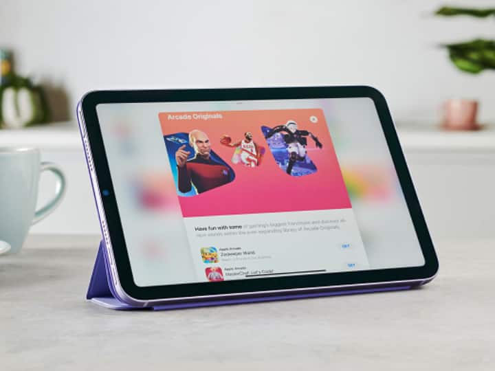 Apple Arcade games subscribe cost titles details call of duty mobile More Than Two Years After Its Arrival, Apple Arcade Finally Checks In As A Must-Have For iOS Users