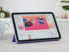 More Than Two Years After Its Arrival, Apple Arcade Finally Checks In As A Must-Have For iOS Users