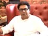 Raj Thackeray यांच्याविरोधातील अटक वॉरंट रद्द, व्हिसीद्वारे हजर राहण्याचे निर्देश