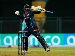 IPL 2022: ये 5 अनकैप्ड प्लेयर्स कर रहे शानदार प्रदर्शन, हर कोई कर रहा तारीफ