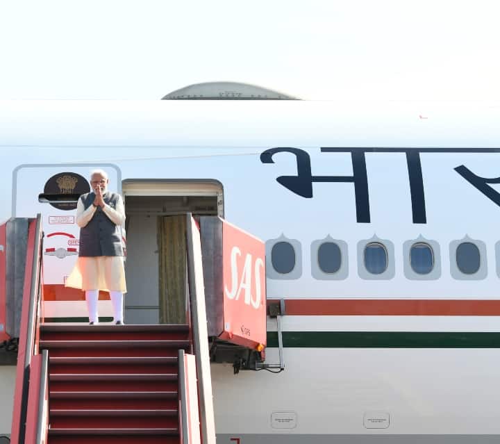 India Nepal Relation PM Modi visit to Nepal will cut China's billion-dollar Lumbini project ann India Nepal Relation: चीन के अरबों डॉलर लुंबिनी प्रोजेक्ट की काट तलाशेगा पीएम मोदी का नेपाल दौरा ?