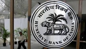 RBI के डिप्टी गवर्नर का बड़ा बयान, कहा- डिजिटल करेंसी आने के बाद क्रिप्टोकरेंसी का मामला 'खत्म'