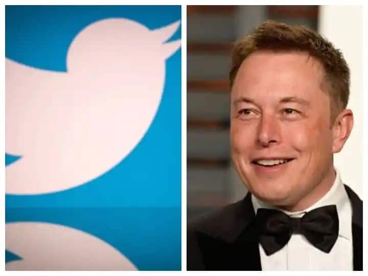 Twitter shareholders approve Elon Musk 44 billion dollar deal to buy the site teeing up legal battle marathi news Elon Musk : Twitter शेअरहोल्डर्सची एलॉन मस्कच्या $44 अब्ज खरेदी कराराला मंजुरी, करार पूर्ण करण्यासाठी मस्कवर खटला