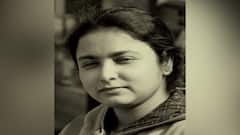 Kolkata Organ Donation: মৃত্যুর পরেও পেশার ধর্ম পালন, চিকিৎসকের অঙ্গদানে পুনর্জীবন পাচ্ছেন একাধিক রোগী