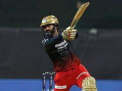 IPL 2022 में धमाल कर रहे इन खिलाड़ियों को दक्षिण अफ्रीका सीरीज में मिल सकता है मौका, एक का टीम इंडिया में डेब्यू तय!