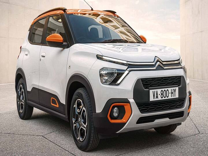 Citroen C3 Launching In India Soon — Here's All You Need To Know Citroen C3 Launching In India Soon — Here's All You Need To Know