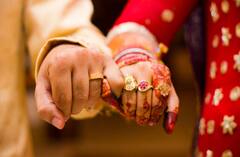 Government Scheme: आपकी भी है बेटी की शादी तो सरकार देगी पूरे 51000 रुपये, जानें कैसे कर सकते हैं आप भी अप्लाई?