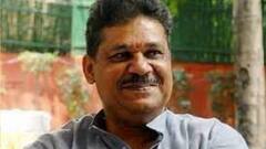 Goa TMC: গোয়া তৃণমূলের রাজ্য সভাপতি হলেন কীর্তি আজাদ। Bangla News