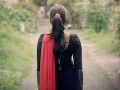 Viral: ఆ తెగలో విచిత్రమైన ఆచారం, అమ్మాయి పుడితే వేశ్యగా మారుస్తారు