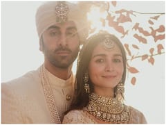 Alia Bhatt का खुलासा, Ranbir Kapoor नहीं बल्कि ये बॉलीवुड एक्टर है बेस्ट किसर