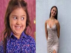 Kailia Posey: பிரபல மீம் டெம்பிளேட் குழந்தை, தனது 16 வயதில் தற்கொலை.! சோகத்தில் சோஷியல் மீடியாவாசிகள்!