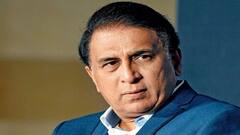 Sunil Gavaskar: ৩৩ বছরেও তৈরি হয়নি ক্রিকেট অ্যাকাডেমি, মহারাষ্ট্র সরকারকে জমি ফেরালেন কিংবদন্তি
