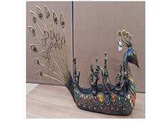 IN PICS | Here Is What PM Modi Gifted To Leaders Of Nordic Countries During His Europe Visit