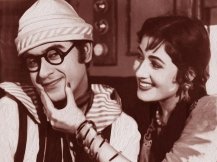 Madhubala: अकेलेपन में रोते हुए बीता था मधुबाला का अंतिम समय, किशोर कुमार के पास नहीं था समय!