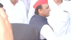 क्या थाने पर चलेगा Yogi Adityanath का बुलडोजर...? : Akhilesh Yadav | Mudde Ki Baat