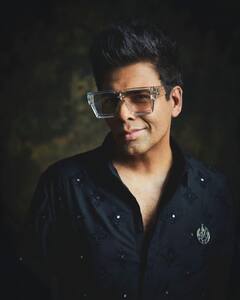 Koffee with Karan : कॉफी विथ करण शो बंद होणार?