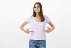 Warm Water: ਰੋਜ਼ਾਨਾ ਗਰਮ ਪਾਣੀ ਪੀਨ ਨਾਲ ਹੁੰਦੇ ਕਈ ਫਾਇਦੇ, ਇੰਝ ਪੀਣ ਨਾਲ ਹੁੰਦਾ ਨੁਕਸਾਨ