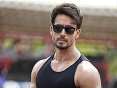 Chhoti Bachchi Ho Kya: टाइगर श्रॉफ की हीरोपंती 2 का ये डायलॉग हुआ वायरल, एक्टर ने इस तरह किया रिएक्ट