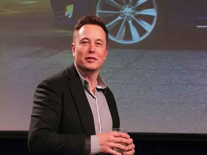 Flight attendant accused Elon Musk of sexual misconduct says spacex  paid 2 lakh dollors for keep silent फ्लाइट अटेंडेंट ने एलन मस्क पर लगाया यौन उत्पीड़न का आरोप, चुप रहने के लिए  2.5 लाख डॉलर के ऑफर के बारे में क्या बोले टेस्ला चीफ?