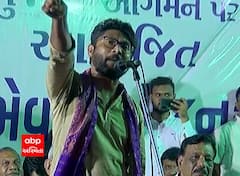 જીગ્નેશ મેવાણીએ એવું કેમ કહ્યું કે, 'ગુજરાતની પોલીસને શરમ આવવી જોઇએ'