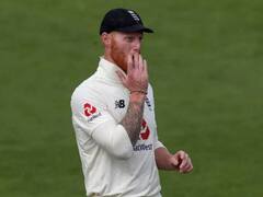 Ben Stokes: क्या इंग्लैंड के कप्तान बनने के बाद IPL का हिस्सा होंगे बेन स्टोक्स? दिया ये जवाब