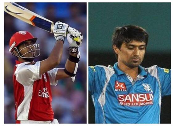 IPL 2022: कहीं वन सीजन वंडर न बन कर रह जाए वेंकटेश अय्यर, ये खिलाड़ी हो चुके हैं गुमनाम