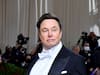 'Twitter Will Be Free For Casual Users, But...': Elon Musk On Whether He Will Be Charging For Tweets
