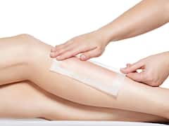 Waxing Benefits: वैक्सिंग कराने से स्किन होती है सॉफ्ट और मुलायम, जानें फायदे और साइड-इफेक्ट्स