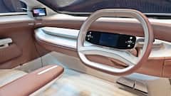 ఈ టాటా కాన్సెప్ట్ కార్లు వచ్చేది ఎప్పుడో - యూజర్లు పిచ్చ వెయిటింగ్!