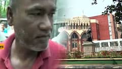 Mainaguri: 'একজন আইপিএস অফিসারের পর্যবেক্ষণে হবে তদন্ত',ময়নাগুড়িকাণ্ডে নির্দেশ হাইকোর্টের।Bangla News