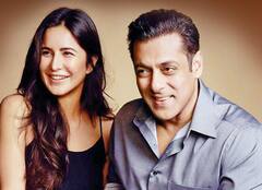 Katrina Kaif ने जब दो-दो ब्रेकअप्स को लेकर तोड़ी थी चुप्पी, बताया क्या मिली थी सीख