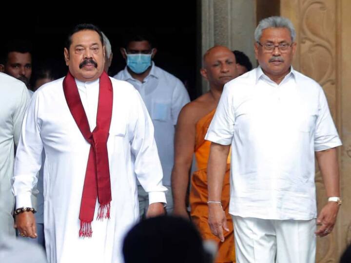 no confidence motion against Sri Lanka president Gotabaya Rajapaksa today in parliament இலங்கைக்கு விடிவு பிறக்குமா?.. பரபரப்பான சூழ்நிலையில் கூடும் நாடாளுமன்றம்..
