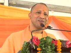 CM Yogi Uttarakahnd Visit: छोटे भाई के बेटे के मुंडन कार्यक्रम में शामिल होंगे CM योगी, रिश्तेदारों और गांव वालों से भी करेंगे मुलाकात