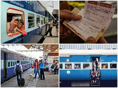 Indian Railways: रेलवे यात्री बिना टिकट भी कर सकते हैं ट्रेन में सफर, जल्दी से जान लें क्या है ये खास नियम?