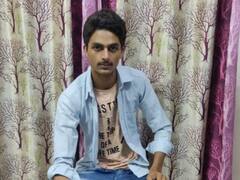 Alwar: प्रेमिका से बात करने वाले को जिंदा जलाकर मार डाला, हत्या से पहले लेटर में लिखा ' मैं हाथ पैर नहीं तोड़ता...