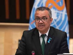 Right to Abortion: अमेरिका में गर्भपात के अधिकार को लेकर छिड़े विवाद के बीच WHO प्रमुख का बड़ा बयान, कही ये बात