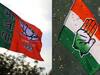 Rajya Sabha Elections: छत्तीसगढ़ की दो राज्यसभा सीटों पर 10 जून को चुनाव, किसका पलड़ा भारी?