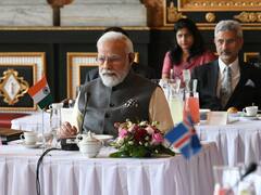 India-Nordic Summit: दूसरे भारत-नॉर्डिक शिखर सम्मेलन का हिस्सा बने PM Modi, जानिए देश के लिए क्यों अहम है ये