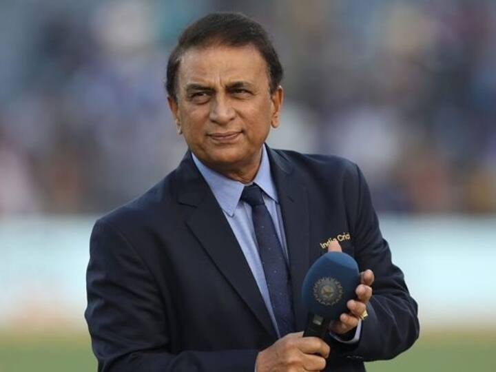 Sunil Gavaskar returned the land to the Maharashtra government after 33 years, know what is the reason Sunil Gavaskar: सुनील गावस्कर ने 33 साल बाद महाराष्ट्र सरकार को वापस लौटाई जमीन, जानें क्या है वजह