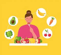 Antioxidants for Skin: સ્કિન માટે કેમ જરૂરી છે એન્ટીઓક્સિડન્ટ્સ, જાણો તેનું મહત્વ