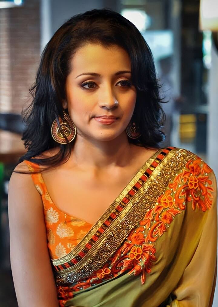 என்னவோ சொல்ல துணிந்தேன் ஏதேதோ செய்யத் துணிந்தேன்