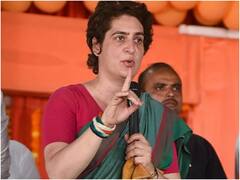 Seoni Mob lynching: प्रियंका ने सिवनी लिंचिंग पर बजरंग दल-आरएसएस को घेरा, इतने आरोपी हुए हैं अबतक गिरफ्तार