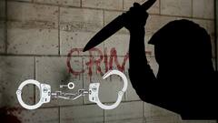 Nadia Murder Update : পাথর ফেলা নিয়ে বিবাদ, তার জেরেই তিনটে নৃশংস খুন? পলাশিপাড়ায় গ্রেফতার প্রতিবেশী