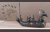Dokra Boat: પીએમ મોદીએ ડેનમાર્કના ક્રાઉન પ્રિન્સને છત્તીસગઢની 'ઢોકરા હોડી'ની ભેટ આપી, જાણો આ કળાનો ઈતિહાસ