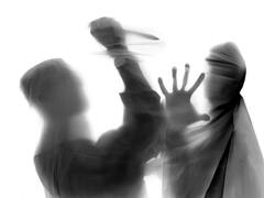 Crime News: అబ్దుల్లాపూర్‌మెట్‌ డబుల్ మర్డర్‌ కేసులో ఊహించని ట్విస్ట్-  షాపింగ్‌ బిల్‌తో కేసు ఛేదించిన పోలీసులు