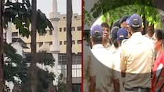 Maharashtra की राजनीति में आज अजान और हनुमान चालीसा को लेकर बड़ी हलचल, देखिए ये रिपोर्ट