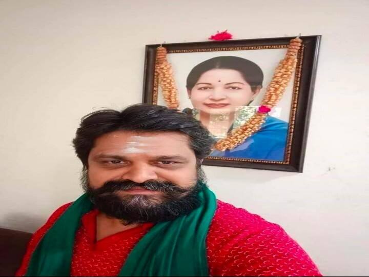 கோடநாடு வழக்கு: ஜெயலலிதாவின் உதவியாளர் பூங்குன்றனிடம் மூன்றாவது முறையாக விசாரணை..!