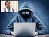 Cyber Crime: ఎంపీ సంజీవ్‌ను బురిడీ కొట్టించిన సైబర్ కేటుగాడు, ఖాతా నుంచి 97వేలు మాయం